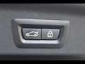 MINI Countryman C Cooper 136ch Exquisite BVA7 Euro6d-T - thumbnail 11