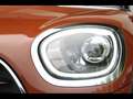 MINI Countryman C Cooper 136ch Exquisite BVA7 Euro6d-T - thumbnail 4