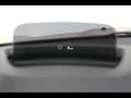 MINI Countryman C Cooper 136ch Exquisite BVA7 Euro6d-T - thumbnail 12