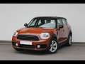MINI Countryman C Cooper 136ch Exquisite BVA7 Euro6d-T - thumbnail 1