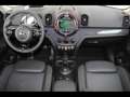 MINI Countryman C Cooper 136ch Exquisite BVA7 Euro6d-T - thumbnail 7