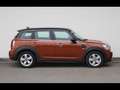 MINI Countryman C Cooper 136ch Exquisite BVA7 Euro6d-T - thumbnail 2