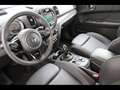 MINI Countryman C Cooper 136ch Exquisite BVA7 Euro6d-T - thumbnail 8
