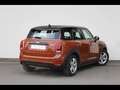 MINI Countryman C Cooper 136ch Exquisite BVA7 Euro6d-T - thumbnail 3