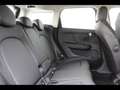 MINI Countryman C Cooper 136ch Exquisite BVA7 Euro6d-T - thumbnail 14