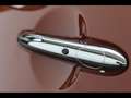 MINI Countryman C Cooper 136ch Exquisite BVA7 Euro6d-T - thumbnail 5