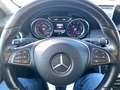 Mercedes-Benz GLA 220 Executive 4matic auto Schwarz - thumbnail 4