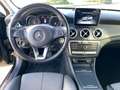 Mercedes-Benz GLA 220 Executive 4matic auto Nero - thumbnail 5
