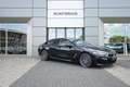 BMW 840 8-serie Gran Coupé 840i xDrive High Executive - Sc Noir - thumbnail 13