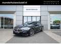 BMW 840 8-serie Gran Coupé 840i xDrive High Executive - Sc Schwarz - thumbnail 1