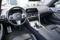 BMW 840 8-serie Gran Coupé 840i xDrive High Executive Zwart - thumbnail 14