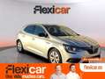 Renault Megane 1.3 TCe GPF Limited 103kW Gris - thumbnail 1