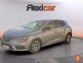Renault Megane 1.3 TCe GPF Limited 103kW Gris - thumbnail 3