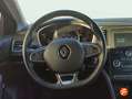 Renault Megane 1.3 TCe GPF Limited 103kW Gris - thumbnail 12