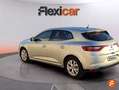 Renault Megane 1.3 TCe GPF Limited 103kW Gris - thumbnail 5