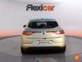 Renault Megane 1.3 TCe GPF Limited 103kW Gris - thumbnail 7