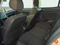 Renault Megane 1.3 TCe GPF Limited 103kW Gris - thumbnail 16