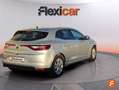 Renault Megane 1.3 TCe GPF Limited 103kW Gris - thumbnail 8