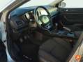 Renault Megane 1.3 TCe GPF Limited 103kW Gris - thumbnail 15