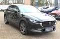 Mazda CX-3 0 Selection AWD*PDC*360C*HEAD-UP*GJR*NAVI*E6 Schwarz - thumbnail 10