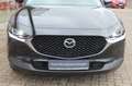 Mazda CX-3 0 Selection AWD*PDC*360C*HEAD-UP*GJR*NAVI*E6 Schwarz - thumbnail 8