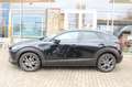Mazda CX-3 0 Selection AWD*PDC*360C*HEAD-UP*GJR*NAVI*E6 Schwarz - thumbnail 5