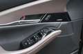 Mazda CX-3 0 Selection AWD*PDC*360C*HEAD-UP*GJR*NAVI*E6 Schwarz - thumbnail 15