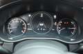 Mazda CX-3 0 Selection AWD*PDC*360C*HEAD-UP*GJR*NAVI*E6 Schwarz - thumbnail 21