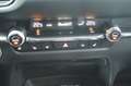 Mazda CX-3 0 Selection AWD*PDC*360C*HEAD-UP*GJR*NAVI*E6 Schwarz - thumbnail 26
