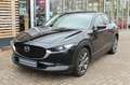 Mazda CX-3 0 Selection AWD*PDC*360C*HEAD-UP*GJR*NAVI*E6 Schwarz - thumbnail 3