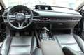 Mazda CX-3 0 Selection AWD*PDC*360C*HEAD-UP*GJR*NAVI*E6 Schwarz - thumbnail 23