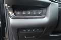 Mazda CX-3 0 Selection AWD*PDC*360C*HEAD-UP*GJR*NAVI*E6 Schwarz - thumbnail 18