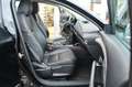 Mazda CX-3 0 Selection AWD*PDC*360C*HEAD-UP*GJR*NAVI*E6 Schwarz - thumbnail 29