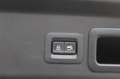 Mazda CX-3 0 Selection AWD*PDC*360C*HEAD-UP*GJR*NAVI*E6 Schwarz - thumbnail 13