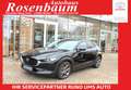 Mazda CX-3 0 Selection AWD*PDC*360C*HEAD-UP*GJR*NAVI*E6 Schwarz - thumbnail 1