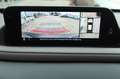 Mazda CX-3 0 Selection AWD*PDC*360C*HEAD-UP*GJR*NAVI*E6 Schwarz - thumbnail 28