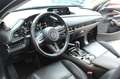 Mazda CX-3 0 Selection AWD*PDC*360C*HEAD-UP*GJR*NAVI*E6 Schwarz - thumbnail 19