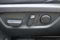 Mazda CX-3 0 Selection AWD*PDC*360C*HEAD-UP*GJR*NAVI*E6 Schwarz - thumbnail 17