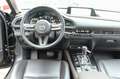 Mazda CX-3 0 Selection AWD*PDC*360C*HEAD-UP*GJR*NAVI*E6 Schwarz - thumbnail 24