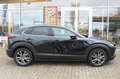 Mazda CX-3 0 Selection AWD*PDC*360C*HEAD-UP*GJR*NAVI*E6 Schwarz - thumbnail 11