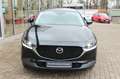 Mazda CX-3 0 Selection AWD*PDC*360C*HEAD-UP*GJR*NAVI*E6 Schwarz - thumbnail 7