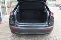 Mazda CX-3 0 Selection AWD*PDC*360C*HEAD-UP*GJR*NAVI*E6 Schwarz - thumbnail 14