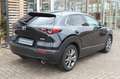 Mazda CX-3 0 Selection AWD*PDC*360C*HEAD-UP*GJR*NAVI*E6 Schwarz - thumbnail 12