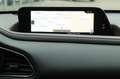 Mazda CX-3 0 Selection AWD*PDC*360C*HEAD-UP*GJR*NAVI*E6 Schwarz - thumbnail 27
