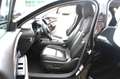 Mazda CX-3 0 Selection AWD*PDC*360C*HEAD-UP*GJR*NAVI*E6 Schwarz - thumbnail 16