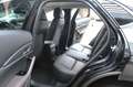 Mazda CX-3 0 Selection AWD*PDC*360C*HEAD-UP*GJR*NAVI*E6 Schwarz - thumbnail 22