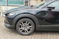 Mazda CX-3 0 Selection AWD*PDC*360C*HEAD-UP*GJR*NAVI*E6 Schwarz - thumbnail 4