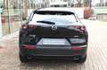 Mazda CX-3 0 Selection AWD*PDC*360C*HEAD-UP*GJR*NAVI*E6 Schwarz - thumbnail 9