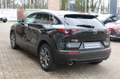 Mazda CX-3 0 Selection AWD*PDC*360C*HEAD-UP*GJR*NAVI*E6 Schwarz - thumbnail 6