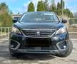 Peugeot 5008 Active 1.2 PureTech Black - thumbnail 6